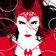 Illustration for article titled How Scarlet Witchs New Comic Uncovers The Mystic Marvel Universe—And The Scarlet Witch Herself